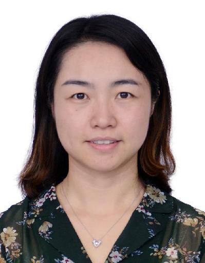 陶欣欣